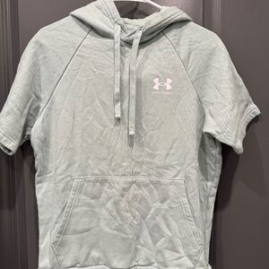 Under Armour